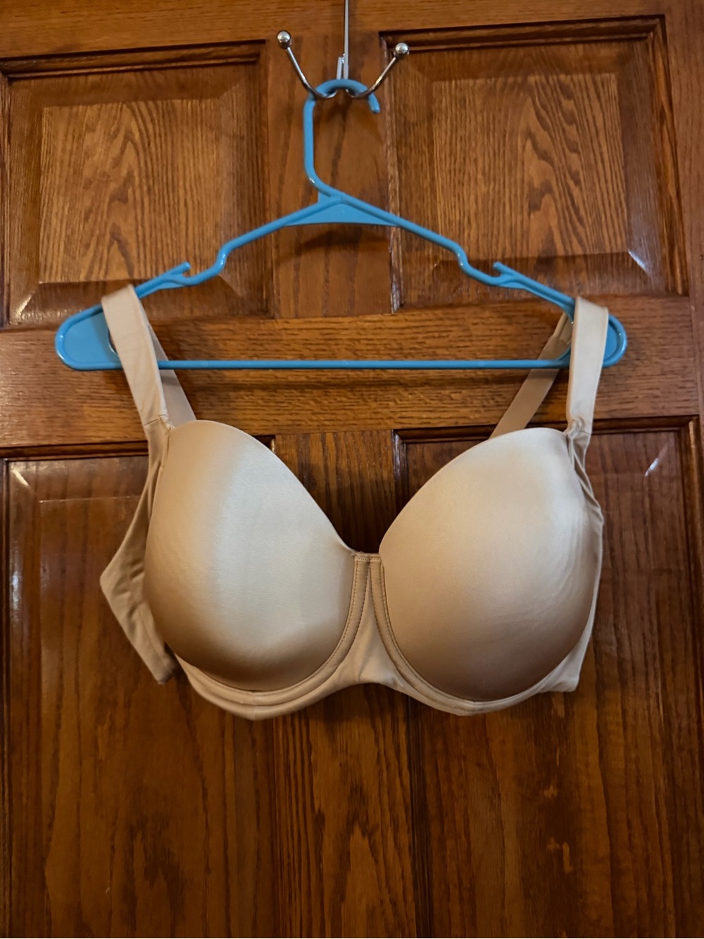 Soma 38G Stunning Support Full Coverage